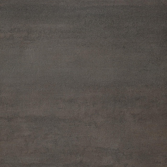 ATLAS CONCORDE MARK TOBACCO 60Х60