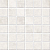 Фото плитки CERSANIT ALCHIMIA CREAM MOSAIC 20Х20 из коллекции CERSANIT ALCHIMIA 
