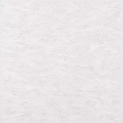 PAMESA ESSENZA LAVA BIANCO 60Х60