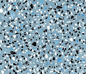 ERGON MEDLEY BLUE CLASSIC NAT RETT EH8D 90x90