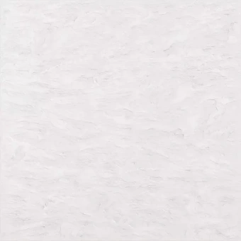 PAMESA ESSENZA LAVA BIANCO 60Х60