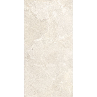 MARAZZI STONE LOOK MYSTONE PIETRA LIGURE BIANCO RETT MPJW 60x120x0,9