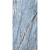 Фото плитки FLORIM STONE MARBLE HERI AZURE B MATT STU. 777591 160Х320X1,2 из коллекции FLORIM GROUP MARBLE 