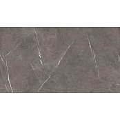 CERAMA MARKET ST LURENT GREY GRANDE 60x120