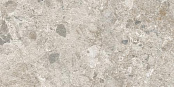 RAGNO ETERNA MIX GRIS RETT R8K4 30x60
