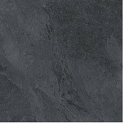 GRESPANIA ANNAPURNA NEGRO 80x80