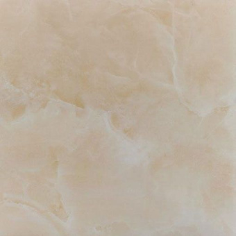 POLCOLORIT ONIX BEIGE CIEMNY 450Х450