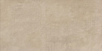 ATLAS CONCORDE RAW SAND LASTRA 20MM A0JQ 60X120