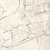 Фото плитки PAMESA CERAMICA LUNI BLANCO LEVIGLASS 60X60 из коллекции PAMESA LUNI 