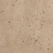 EXAGRES VEGA CAMEL 33x33