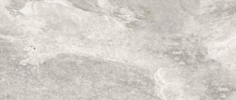 CERSANIT LOCARNO LIGHT GREY RECT MAT 59,8X119,8X0,8