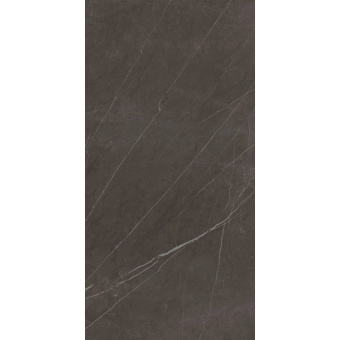 FIANDRE MARBLE LAB PIETRA GREY ASS194X864 60X120X0,8