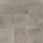 FLOOR GRES STONTECH 4 STONE_03 761510 120X240X1