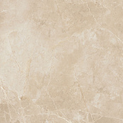 GARDENIA ORCHIDEA EMOTE CREMA MARFIL 78X78