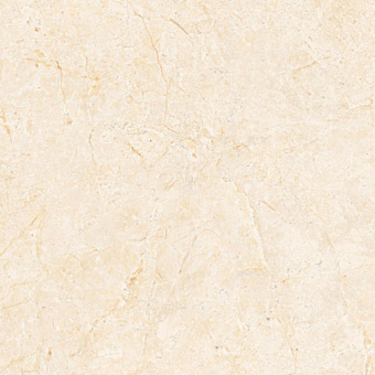 ATLAS CONCORDE MARVEL CREAM PRESTIGE A4S5 50X120X0,85