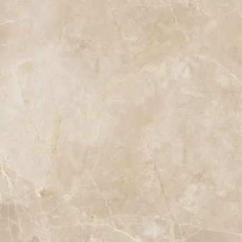 GARDENIA ORCHIDEA EMOTE CREMA MARFIL 78X78