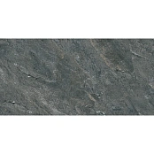 ІНТЕРКЕРАМА VIRGINIA DARK GREY 60X120X0,8