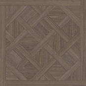 PORCELANITE DOS 1872 WALNUT RECT 100X100