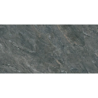 ІНТЕРКЕРАМА VIRGINIA DARK GREY 60X120X0,8