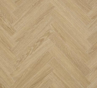 ЛАМИНАТ BERRY ALLOC CHATEAU CHARME LIGHT NATURAL A 62001190