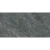 ІНТЕРКЕРАМА VIRGINIA DARK GREY 60X120X0,8 ІНТЕРКЕРАМА VIRGINIA DARK GREY 60X120X0,8