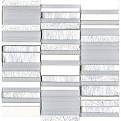 LANTIC COLONIAL ELEMENTS G130 PATTERN WATER 29.7X29.7