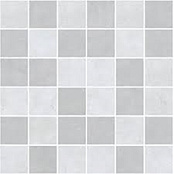 ІНТЕРКЕРАМА HARDEN МОЗАЇКА МІКС / М 18073