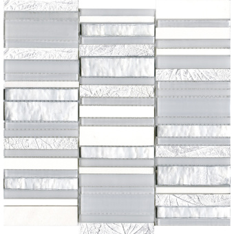 LANTIC COLONIAL ELEMENTS G130 PATTERN WATER 29.7X29.7