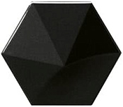 EQUIPE MAGICAL 3 OBERLAND BLACK 24429 10,7X12,4