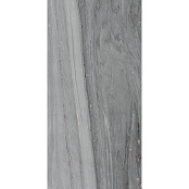 ATLAS CONCORDE MARVEL MORNING SKY 50X120X0,85