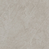 PAMESA BELVEDERE CR. IVORY LEVIGLASS 60X60