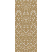 REX FILATI BESTEGUI AMBRA R 767088 120X240X0,6