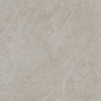 PAMESA BELVEDERE CR. IVORY LEVIGLASS 60X60