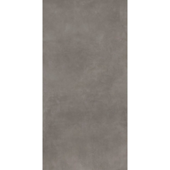 MARAZZI GRANDE CONCRETE LOOK M383 CRETE W/MESH 162X324X1,2
