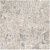 Фото плитки MARAZZI CARACTER MIX GRIS STR RETT MDS4 100X100X0,85 из коллекции MARAZZI CARACTER 