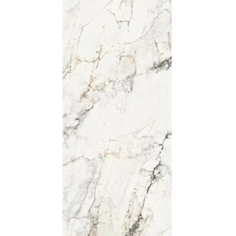 LA FAENZA CERAMICA AE PAO6 260 LP 120X260