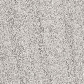 FIORANESE GRANUM GRIGIO CHIARO GR603R 60X60