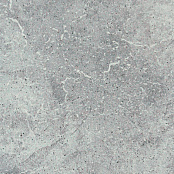 SDS KOBLENZ HELLGRAU 31x31