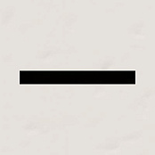 VIVES FILIPPO SOUL VIRGOLA BLANCO 20X20