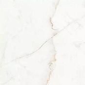 ITT CERAMIC SYRAC MATT RECT. 59,5Х59,5