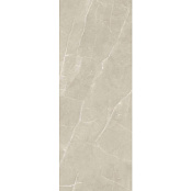 PARADYZ RITUAL GREY TRI-D SPIEK KWARCOWY SOFT 160X320X1,2