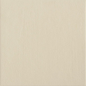 MUTINA PUZZLE MINERAL 25X25