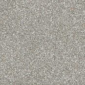 CERIM LE VENEZIANE SAN MARCO 757050 80X240X0,6