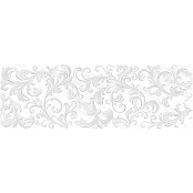 ІНТЕРКЕРАМА CALACATTA СІРИЙ СВІТЛИЙ 3090 196 071-1