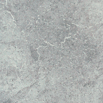 SDS KOBLENZ HELLGRAU 31x31