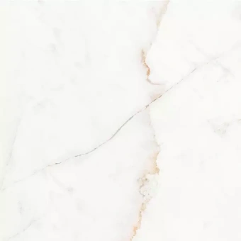 ITT CERAMIC SYRAC MATT RECT. 59,5Х59,5