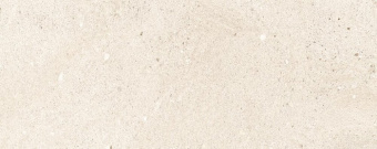 PORCELANOSA DURANGO G276 BONE 59.6X150