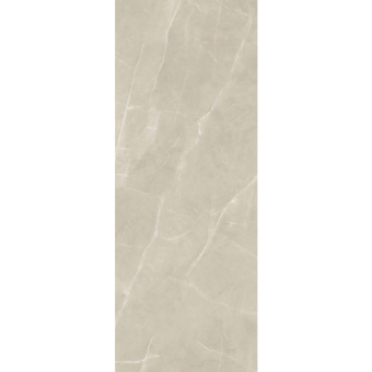 PARADYZ RITUAL GREY TRI-D SPIEK KWARCOWY SOFT 160X320X1,2