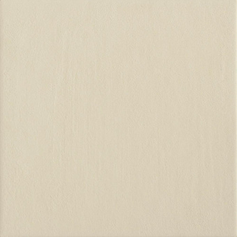 MUTINA PUZZLE MINERAL 25X25