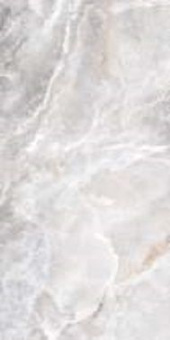 BOTTEGA GLAMOUR ONICE GREY LAPPATO RETT B71115 600x1200x8,5